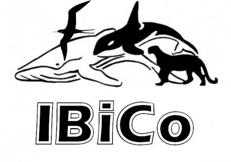 IBiCo. Instituto de Biología de la Conservación